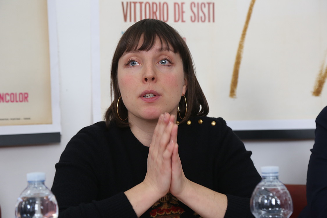 Presentazione Fish & Chips 2019_32.jpg